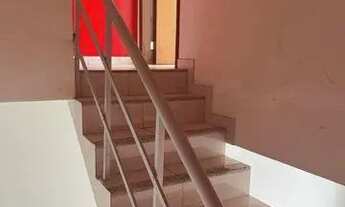 Imagem 7: Oportunidade Casa no Jardim Franco Semi-mobiliada c/ 2qts, 2brs, 1vg - LEIA A DESCRIÇÃO!!