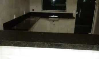 Imagem 2: Aluguel Casa Casa em condomínio com 2 dormitórios