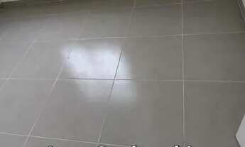 Imagem 2: Apartamento Cachambi