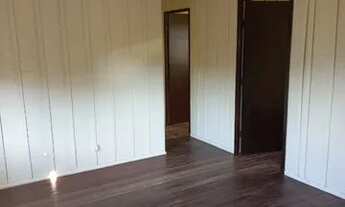 Imagem 7: Casa no Uberaba 1500,00