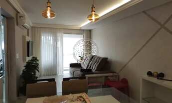 Imagem 5: FLORIANóPOLIS - Padrão - Rio Tavares