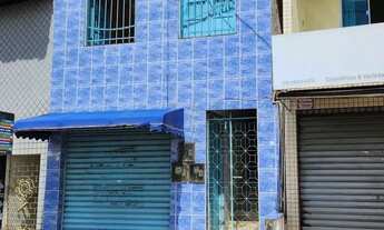 Imagem: Casa em Itaporanga d x27 ajuda