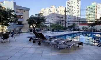 Imagem: Apartamento para aluguel tem 80 metros quadrados