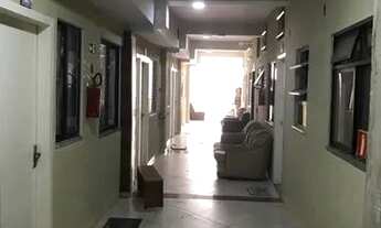 Imagem: Kitnet individual perto da Puc sem fiador