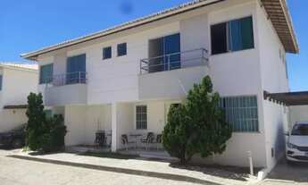 Imagem 7: Residencial Alina Oliveira- Atalaia