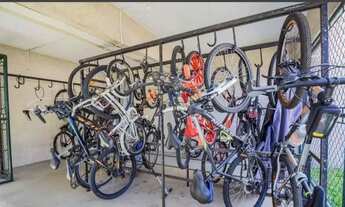 Imagem 5: Apartamento com 1 dormitório à venda, 40 m² por R$ 200.000,00 - Cavalhada - Porto Alegre/R