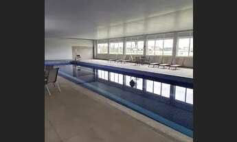 Imagem 3: Lote condomínio fechado parqueville jacaranda