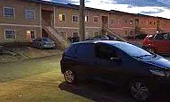 Imagem 5: Agio apartamento anhanguera b