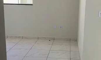 Imagem 3: Apartamento para aluguel