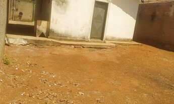 Imagem: Casa Jd do cerrado 1 - Leia o anúncio