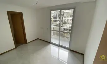 Imagem 4: Excelente 4 quartos na P/ da Costa - Mares da Costa Ed. São Gabriel - Cód: 18381 F