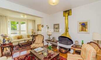 Imagem 6: Cobertura à venda Rua Silva Jardim, Bela Vista - Porto Alegre