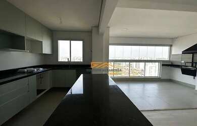 Imagem 8: Apartamento com 3 Suítes, 115 m² - venda por R$ 1.670.000 ou aluguel por R$ 7.450/mês - Ja