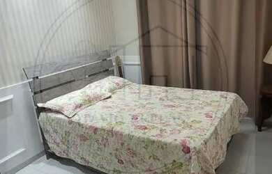 Imagem 3: Apartamento para Venda em Sorocaba, Jardim Piratininga, 3 dormitórios, 1 suíte, 2 banheiro