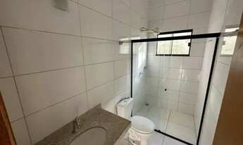 Imagem 6: Casa no Monte Castelo OpTnDe