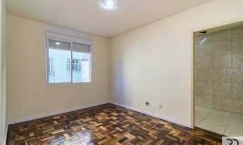 Imagem 5: 2 Quartos na Rua Doutor Vargas Neto