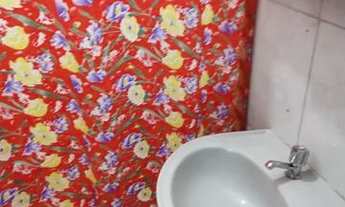 Imagem 4: Casa em Caxias 2 quartos