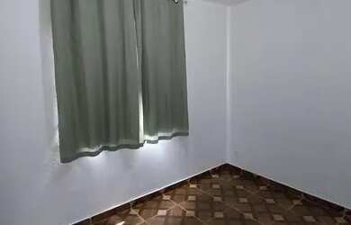 Imagem 5: Apartamento para aluguel com 47 metros quadrados com 2 quartos em Jardins Mangueiral - Bra