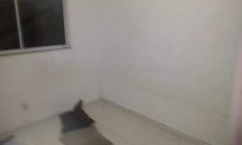 Imagem 2: Agio Casa top Casa em condomínio com 3 dormitórios