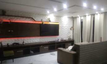 Imagem 7: Casa 2 pavimentos park way próximo nucleo bandeirante