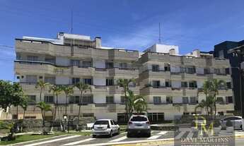 Imagem: Matinhos - Apartamento Padrão - Caiobá