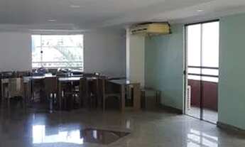 Imagem 2: Apartamento para venda possui 197 metros quadrados com 3 suítes em Umarizal - Belém - Par