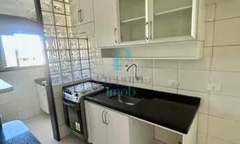 Imagem 5: Apartamento a venda Jd das flores Osasco-SP/ Condômínio e Edifício Lorys