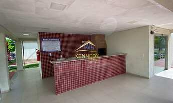 Imagem 6: Vendo Apartamento próximo ao Shopping Pátio