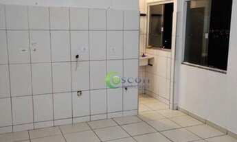 Imagem 7: Apartamento com 2 dormitórios à venda, 16 m² por R$ 160.000,00 - Pacaembu - Cascavel/PR