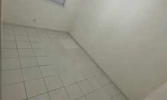 Imagem 4: Aluguel apartamento no condominio