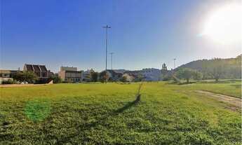 Imagem 6: CASA RESIDENCIAL em Porto Alegre - RS, Hípica