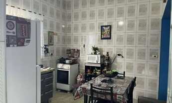 Imagem 3: Casa para venda em Sussuarana