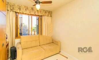 Imagem 6: Apartamento em Petrópolis