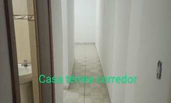 Imagem 4: Venda Urgente - Casa em Diadema Canhema 28