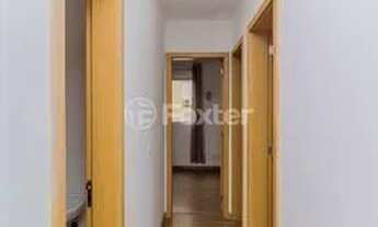 Imagem 7: Apartamento 3 quartos com suíte e vaga escriturada no Arboretto Green Life - Jardim Carval