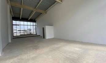 Imagem 3: Loja para aluguel, Estoril - Belo Horizonte/MG