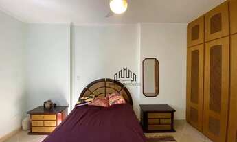 Imagem 7: Apartamento para locação em Pitangueiras, Guarujá/SP, 3 dormitórios, vaga de garagem, próx