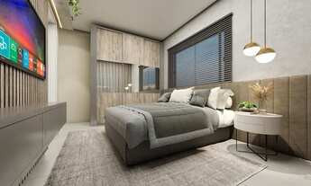 Imagem: APTO À VENDA EM BALNEÁRIO PIÇARRAS 359