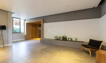 Imagem 4: Apartamento para Venda - 149.32m², 3 dormitórios, sendo 3 suites, 3 vagas - Tristeza