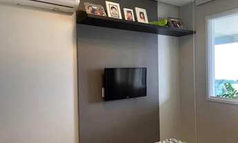 Imagem 7: VENDA APT 93m² - RIO VERMELHO - VISTA MAR