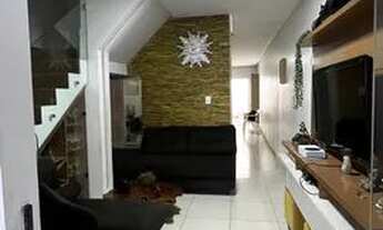 Imagem 2: VENDO CASA EM LAGARTO - SERGIPE