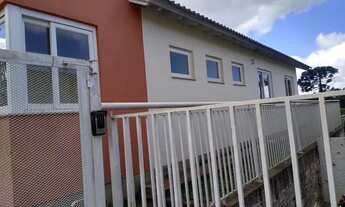 Imagem 2: Chave de casa no Condomínio Parque Pioneiro