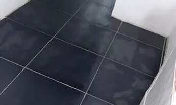 Imagem 5: Aluga-se kitnet reformado