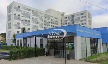 Imagem: Apartamento com 2 dormitórios para alugar