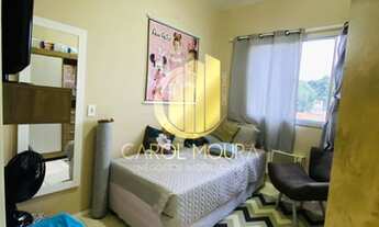 Imagem 3: Condomínio Residencial Fit Icoaraci