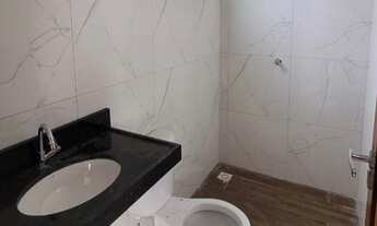 Imagem 3: Casa de 03 quartos em Paracuru