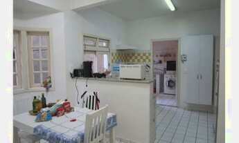 Imagem 7: Casa residencial à venda, Morumbi, São Paulo - CA0899