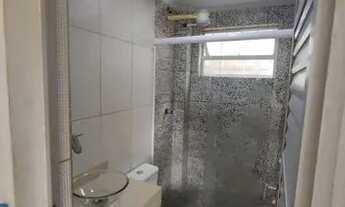 Imagem 7: Apartamento cabula 6
