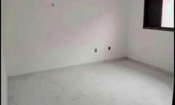 Imagem 6: CASA EM BAIRRO DE FÁTIMA,20k de entrada