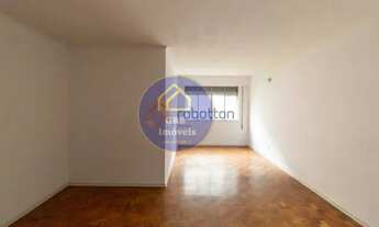 Imagem 2: Apartamento próximo ao Mackenzie!